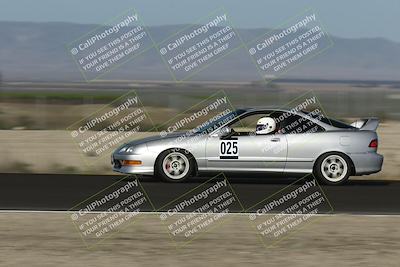 media/Apr-12-2025-Doghouse Garage (Sat) [[1d917ba261]]/InterLow/Turn 9/